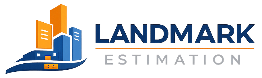 landmarkestimation.com